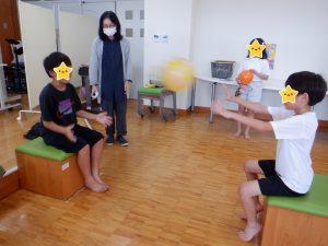 【ギネス世界記録からの挑戦状！2025夏】