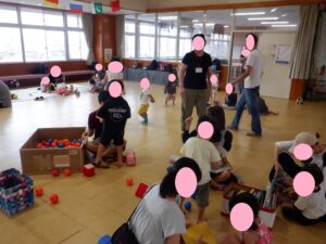 【よかパパひろば】