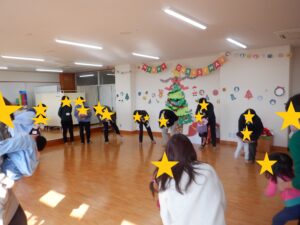 【よかパパひろば】