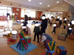 【巨大ゲームひろば】